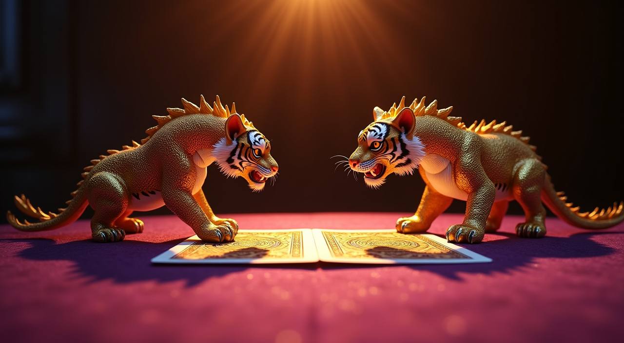 bgaming Register your bgaming account for India
