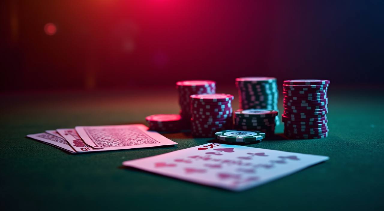 bgaming Explore Book Of Magic slot on bgaming