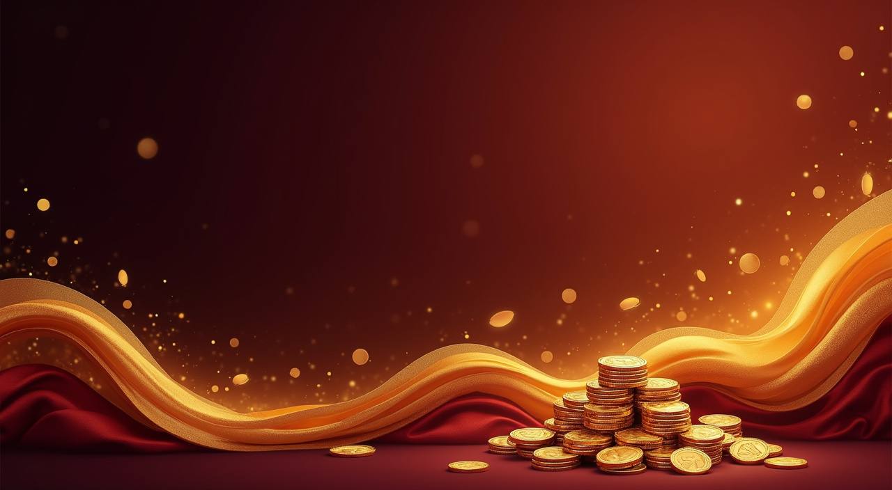 bgaming Leprechaun Riches